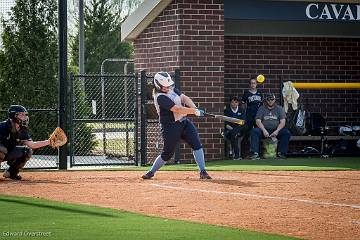 Softball vs SHS_4-13-18-183